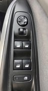 USED 2019 68 VAUXHALL GRANDLAND X 1.2 Turbo SE Euro 6 (s/s) 5dr FSH*ULEZ*CARPLAY*MOT JUN 2027