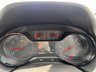 USED 2019 68 VAUXHALL GRANDLAND X 1.2 Turbo SE Euro 6 (s/s) 5dr FSH*ULEZ*CARPLAY*MOT JUN 2027