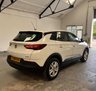 USED 2019 68 VAUXHALL GRANDLAND X 1.2 Turbo SE Euro 6 (s/s) 5dr FSH*ULEZ*CARPLAY*MOT JUN 2027