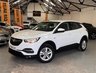 USED 2019 68 VAUXHALL GRANDLAND X 1.2 Turbo SE Euro 6 (s/s) 5dr FSH*ULEZ*CARPLAY*MOT JUN 2027