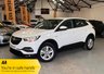 USED 2019 68 VAUXHALL GRANDLAND X 1.2 Turbo SE Euro 6 (s/s) 5dr FSH*ULEZ*CARPLAY*MOT JUN 2027