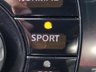 USED 2018 68 NISSAN JUKE 1.6 Bose Personal Edition SUV 5dr Petrol XTRON Euro 6 (112 ps) 