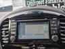 USED 2018 68 NISSAN JUKE 1.6 Bose Personal Edition SUV 5dr Petrol XTRON Euro 6 (112 ps) 