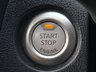 USED 2018 68 NISSAN JUKE 1.6 Bose Personal Edition SUV 5dr Petrol XTRON Euro 6 (112 ps) 