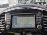 USED 2018 68 NISSAN JUKE 1.6 Bose Personal Edition SUV 5dr Petrol XTRON Euro 6 (112 ps) 
