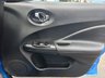 USED 2018 68 NISSAN JUKE 1.6 Bose Personal Edition SUV 5dr Petrol XTRON Euro 6 (112 ps) 