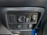 USED 2018 68 NISSAN JUKE 1.6 Bose Personal Edition SUV 5dr Petrol XTRON Euro 6 (112 ps) 