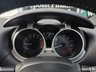 USED 2018 68 NISSAN JUKE 1.6 Bose Personal Edition SUV 5dr Petrol XTRON Euro 6 (112 ps) 