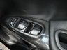 USED 2018 68 NISSAN JUKE 1.6 Bose Personal Edition SUV 5dr Petrol XTRON Euro 6 (112 ps) 