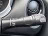 USED 2018 68 NISSAN JUKE 1.6 Bose Personal Edition SUV 5dr Petrol XTRON Euro 6 (112 ps) 