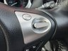 USED 2018 68 NISSAN JUKE 1.6 Bose Personal Edition SUV 5dr Petrol XTRON Euro 6 (112 ps) 