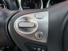 USED 2018 68 NISSAN JUKE 1.6 Bose Personal Edition SUV 5dr Petrol XTRON Euro 6 (112 ps) 