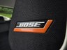 USED 2018 68 NISSAN JUKE 1.6 Bose Personal Edition SUV 5dr Petrol XTRON Euro 6 (112 ps) 