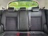 USED 2018 68 NISSAN JUKE 1.6 Bose Personal Edition SUV 5dr Petrol XTRON Euro 6 (112 ps) 