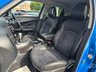 USED 2018 68 NISSAN JUKE 1.6 Bose Personal Edition SUV 5dr Petrol XTRON Euro 6 (112 ps) 