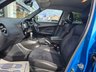 USED 2018 68 NISSAN JUKE 1.6 Bose Personal Edition SUV 5dr Petrol XTRON Euro 6 (112 ps) 