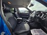 USED 2018 68 NISSAN JUKE 1.6 Bose Personal Edition SUV 5dr Petrol XTRON Euro 6 (112 ps) 