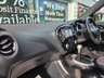 USED 2018 68 NISSAN JUKE 1.6 Bose Personal Edition SUV 5dr Petrol XTRON Euro 6 (112 ps) 