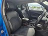 USED 2018 68 NISSAN JUKE 1.6 Bose Personal Edition SUV 5dr Petrol XTRON Euro 6 (112 ps) 