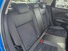 USED 2018 68 NISSAN JUKE 1.6 Bose Personal Edition SUV 5dr Petrol XTRON Euro 6 (112 ps) 