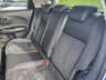 USED 2018 68 NISSAN JUKE 1.6 Bose Personal Edition SUV 5dr Petrol XTRON Euro 6 (112 ps) 