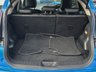 USED 2018 68 NISSAN JUKE 1.6 Bose Personal Edition SUV 5dr Petrol XTRON Euro 6 (112 ps) 