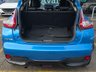 USED 2018 68 NISSAN JUKE 1.6 Bose Personal Edition SUV 5dr Petrol XTRON Euro 6 (112 ps) 
