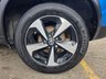USED 2018 68 NISSAN JUKE 1.6 Bose Personal Edition SUV 5dr Petrol XTRON Euro 6 (112 ps) 