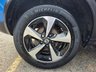 USED 2018 68 NISSAN JUKE 1.6 Bose Personal Edition SUV 5dr Petrol XTRON Euro 6 (112 ps) 