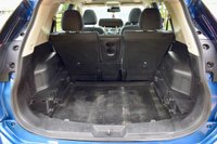 USED 2017 67 NISSAN X-TRAIL 1.6 DIG-T Acenta SUV 5dr Petrol Manual Euro 6 (s/s) (163 ps) 