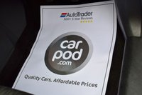 USED 2017 67 NISSAN X-TRAIL 1.6 DIG-T Acenta SUV 5dr Petrol Manual Euro 6 (s/s) (163 ps) 