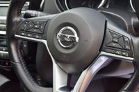 USED 2017 67 NISSAN X-TRAIL 1.6 DIG-T Acenta SUV 5dr Petrol Manual Euro 6 (s/s) (163 ps) 