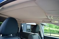 USED 2017 67 NISSAN X-TRAIL 1.6 DIG-T Acenta SUV 5dr Petrol Manual Euro 6 (s/s) (163 ps) 