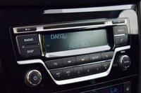 USED 2017 67 NISSAN X-TRAIL 1.6 DIG-T Acenta SUV 5dr Petrol Manual Euro 6 (s/s) (163 ps) 