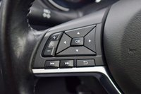 USED 2017 67 NISSAN X-TRAIL 1.6 DIG-T Acenta SUV 5dr Petrol Manual Euro 6 (s/s) (163 ps) 