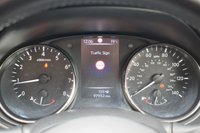 USED 2017 67 NISSAN X-TRAIL 1.6 DIG-T Acenta SUV 5dr Petrol Manual Euro 6 (s/s) (163 ps) 