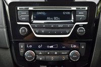 USED 2017 67 NISSAN X-TRAIL 1.6 DIG-T Acenta SUV 5dr Petrol Manual Euro 6 (s/s) (163 ps) 