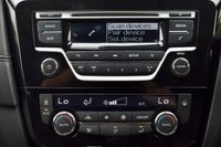 USED 2017 67 NISSAN X-TRAIL 1.6 DIG-T Acenta SUV 5dr Petrol Manual Euro 6 (s/s) (163 ps) 