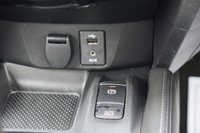 USED 2017 67 NISSAN X-TRAIL 1.6 DIG-T Acenta SUV 5dr Petrol Manual Euro 6 (s/s) (163 ps) 
