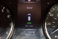 USED 2017 67 NISSAN X-TRAIL 1.6 DIG-T Acenta SUV 5dr Petrol Manual Euro 6 (s/s) (163 ps) 