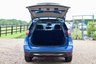 USED 2017 67 NISSAN X-TRAIL 1.6 DIG-T Acenta SUV 5dr Petrol Manual Euro 6 (s/s) (163 ps) 