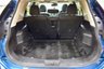 USED 2017 67 NISSAN X-TRAIL 1.6 DIG-T Acenta SUV 5dr Petrol Manual Euro 6 (s/s) (163 ps) 