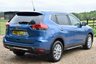 USED 2017 67 NISSAN X-TRAIL 1.6 DIG-T Acenta SUV 5dr Petrol Manual Euro 6 (s/s) (163 ps) 