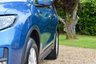 USED 2017 67 NISSAN X-TRAIL 1.6 DIG-T Acenta SUV 5dr Petrol Manual Euro 6 (s/s) (163 ps) 