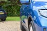 USED 2017 67 NISSAN X-TRAIL 1.6 DIG-T Acenta SUV 5dr Petrol Manual Euro 6 (s/s) (163 ps) 