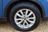 USED 2017 67 NISSAN X-TRAIL 1.6 DIG-T Acenta SUV 5dr Petrol Manual Euro 6 (s/s) (163 ps) 