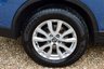 USED 2017 67 NISSAN X-TRAIL 1.6 DIG-T Acenta SUV 5dr Petrol Manual Euro 6 (s/s) (163 ps) 