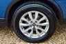 USED 2017 67 NISSAN X-TRAIL 1.6 DIG-T Acenta SUV 5dr Petrol Manual Euro 6 (s/s) (163 ps) 
