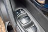 USED 2017 67 NISSAN X-TRAIL 1.6 DIG-T Acenta SUV 5dr Petrol Manual Euro 6 (s/s) (163 ps) 