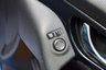USED 2017 67 NISSAN X-TRAIL 1.6 DIG-T Acenta SUV 5dr Petrol Manual Euro 6 (s/s) (163 ps) 